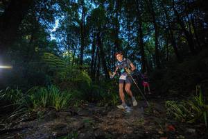 BIB: 
                            <button type="button" onclick="openModal(19235753)" class="btn btn-primary btn-sm float-right btn-popup" data-toggle="modal" data-target=".modal-high-quality">
                        <i class="fas fa-shopping-cart"></i> Add to Cart
                    </button>
                                            <button type="button" onclick="isThisMe(19235753, true)" class="btn btn-success btn-sm float-right btn-popup btn-isme hidden" data-toggle="tooltip" data-placement="bottom" title="นี่คือรูปของคุณใช่ไหม คลิกที่นี่เพื่อเอาเข้าอัลบั้ม">
                        <i class="fas fa-plus"></i> Add to album
                    </button>
                    <button type="button" onclick="isThisMe(19235753, false)" class="btn btn-warning btn-sm float-right btn-popup btn-isnotme hidden">
                        <i class="fas fa-ban"></i> Remove from album
                    </button>